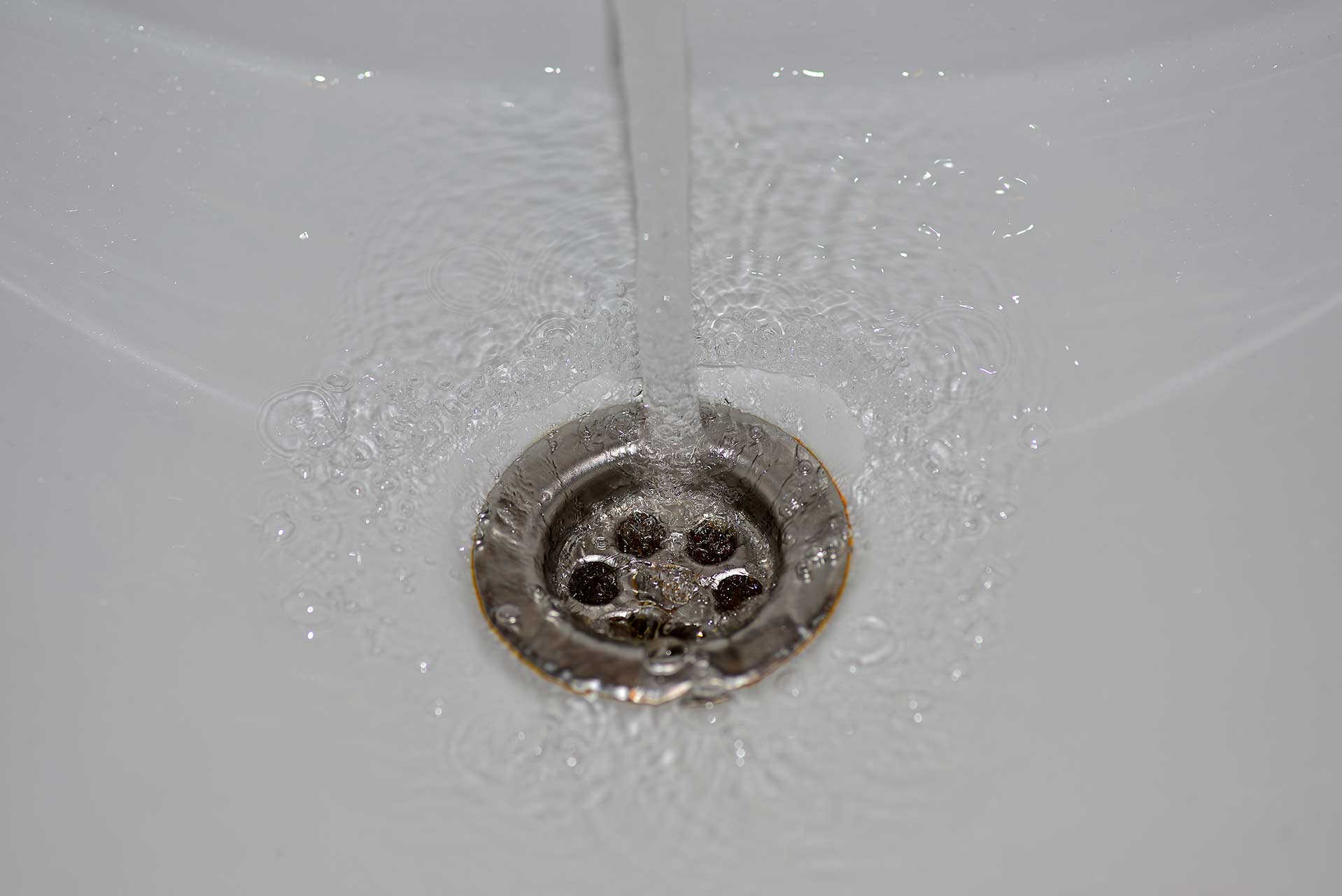 A2B Drains provides services to unblock blocked sinks and drains for properties in Camberwell.